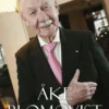 Åke Blomqvist