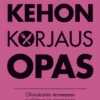 Kehon korjausopas