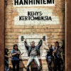 Kehyskertomuksia