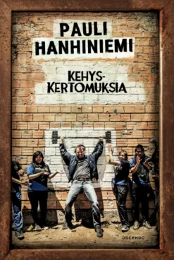 Kehyskertomuksia