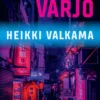 Keisarin varjo