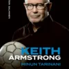 Keith Armstrong