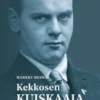 Kekkosen kuiskaaja