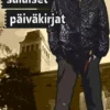 Kekkosen salaiset päiväkirjat