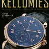 Kellomies