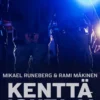 Kenttäjohtaja