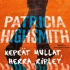 Kepeät mullat, herra Ripley