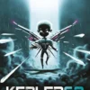 Kepler62 Kirja kuusi: Salaisuus