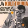 Keppostelua ja kulttuuria