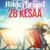 28 kesää