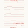 Keskeytysten arkisto