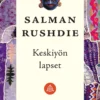 Keskiyön lapset