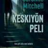 Keskiyön peli