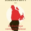 Keskusteluja vainajien kanssa