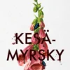 Kesämyrsky