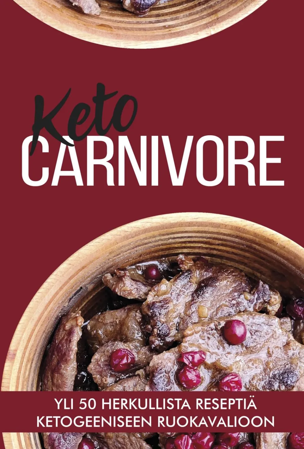 Keto Carnivore