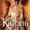 Kihlattu