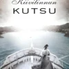 Kiivilinnun kutsu