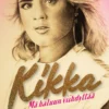 Kikka