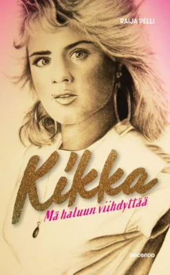 Kikka