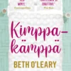 Kimppakämppä