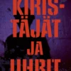 Kiristäjät ja uhrit