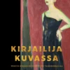 Kirjailija kuvassa