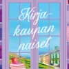 Kirjakaupan naiset