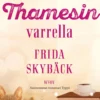 Kirjakauppa Thamesin varrella
