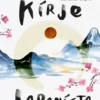 Kirje Japanista