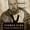 Kirjoituskonevaras
