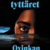 Kirotut tyttäret
