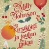 Kirsikoita ja joulun taikaa