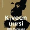 Kiveen uursi