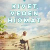 Kivet, veden hiomat