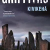 Kivikehä