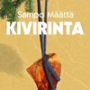 Kivirinta