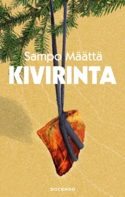Kivirinta