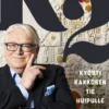 K2 - Kyösti Kakkosen tie huipulle