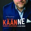 Käänne