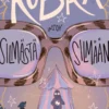 Kobra - Silmästä silmään