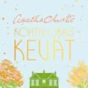 Kohtalokas kevät