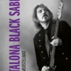 Kohtalona Black Sabbath