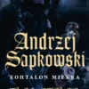 Kohtalon miekka