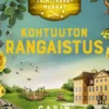 Kohtuuton rangaistus
