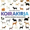 Koirakirja - Matka koirien maailmaan