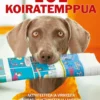 101 koiratemppua