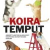 Koiratemput