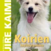 Koirien käyttäytyminen