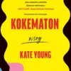 Kokematon